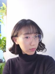 -花师傅穿孔·手穿·耳洞吧