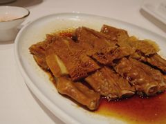 -东富酒家(龙湖西溪天街店)