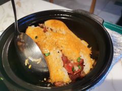 -花城粤菜餐厅(高新区店)