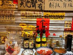 -旧街市鲜货老火锅(大光路店)