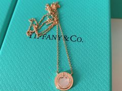 -Tiffany & Co.蒂芙尼
(广州太古汇店)