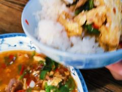 -江南古镇味道·私房菜