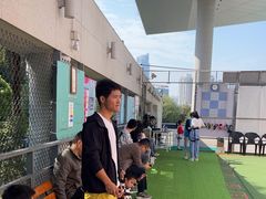 -蓝天攀岩(罗湖益田假日广场店)