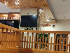 -天正河鲀·河豚亭(大连店)