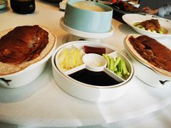 -潇湘府•湘菜领军品牌(望京店)