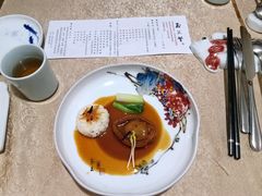 -玉芝兰(长发街店)