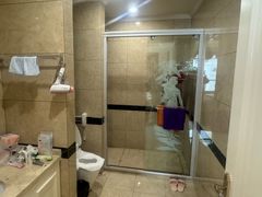-福田家月子中心 产后 月嫂(市立母子医院店)