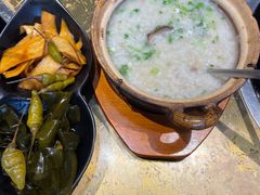 -手选潮汕鲜活牛肉火锅(二七广场店)