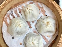 小笼包-龙的传人