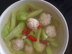 -佳禾月嫂育儿嫂(拱墅店)