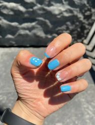 -LEE TIME·丽美时沙龙