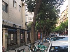 -马旺子酒楼