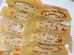 -鸽子侯·家宴·平价海鲜(绿地店)