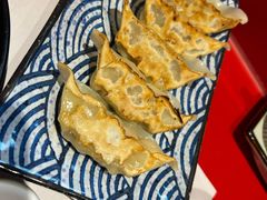 煎饺-火影忍者一乐拉面(环球港店)