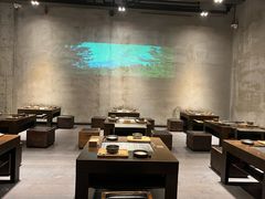 -夜食白市Yespicy·烧烤啤酒宵夜(番禺四海城店)