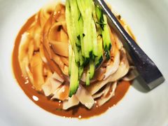 -0776食堂·京城创意菜(七里庄店)