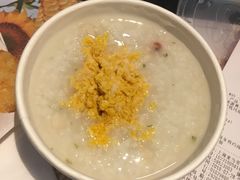 -麦当劳(曲阳店)