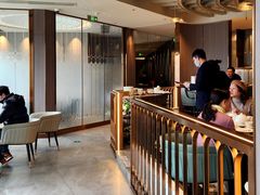 -和苑酒家·一线江景(星寰店)