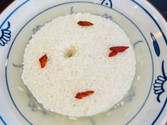 -花红徽菜(九华山青阳店)