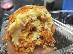 -纯坊佳哥手作(江汉路店)