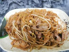 -华记食馆·华记肠粉(柑园南店)