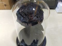 -L.C FLORA花予你(城西银泰城店)