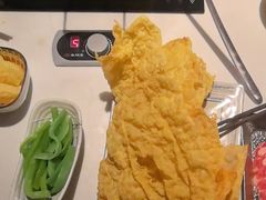 -螺大喜螺蛳粉火锅(雍和宫店)