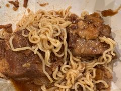 -翠华餐厅(宝安壹方城店)