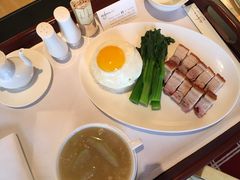 -永利澳门酒店