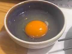 -鳗鲔·料理小馆