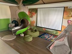 -太阳岛度假酒店