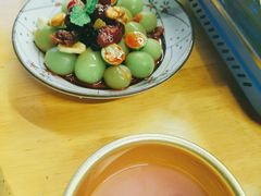 -夏星酒馆(剑桥公社店)