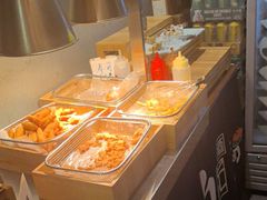 -王氏炉匠·烧鸟放题自助(三里屯店)