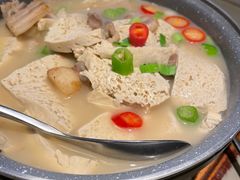 -上屿水产(鼓浪屿一店)
