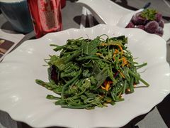 -四川饭店(城乡购物中心店)