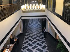 -苏州吴宫泛太平洋酒店