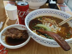 -三两粉(莲塘华润万家店)