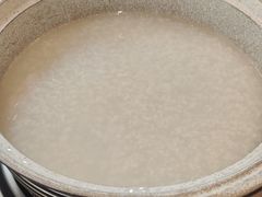 -丰尔粥食·粥底火锅·桑拿鸡(大良总店)