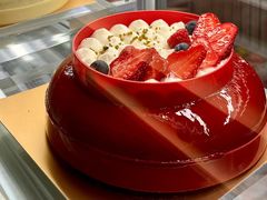 -糖糖屋•糖水•雪花冰店(时尚天河店)