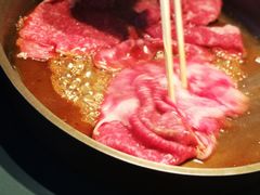 -モリタ屋(JR京都伊势丹店)
