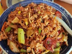 -包整·丝娃娃(一览甲秀楼风景店)