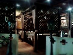 -托斯卡纳烘焙意大利餐厅(五天地店)