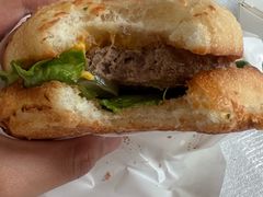 -必胜客(欢乐颂店)