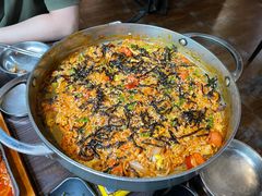 -青松大叔的店(东财店)