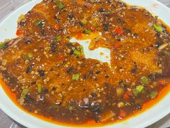 -四妹餐厅(玫瑰街店)