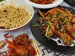 -四妹餐厅(玫瑰街店)