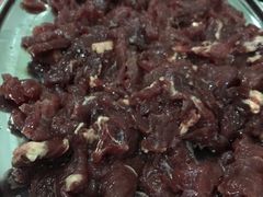-牛一煲美食(江高店)