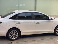 -脉冲品质汽美·贴膜(闵行店)