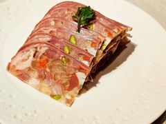 -小京华楼·京味斋(三元桥国展店)