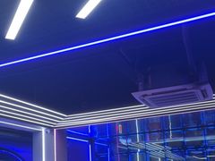 -关你鬼室大型密室逃脱(佛山创意园店)